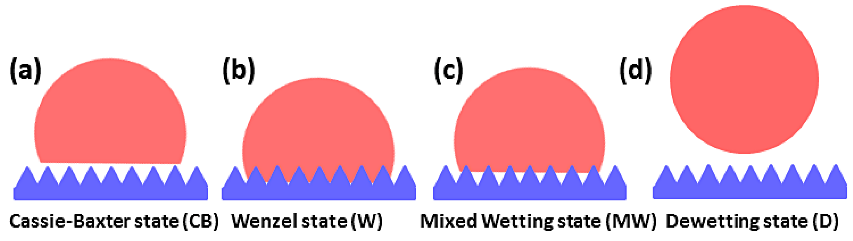 Molecules 23 02407 g001 Molecules 23 02407 g001