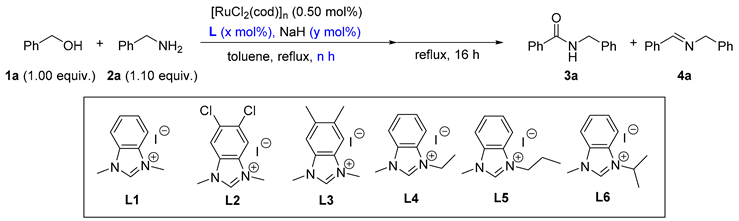 Molecules 23 02413 i001