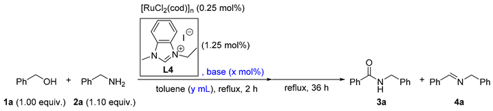Molecules 23 02413 i002