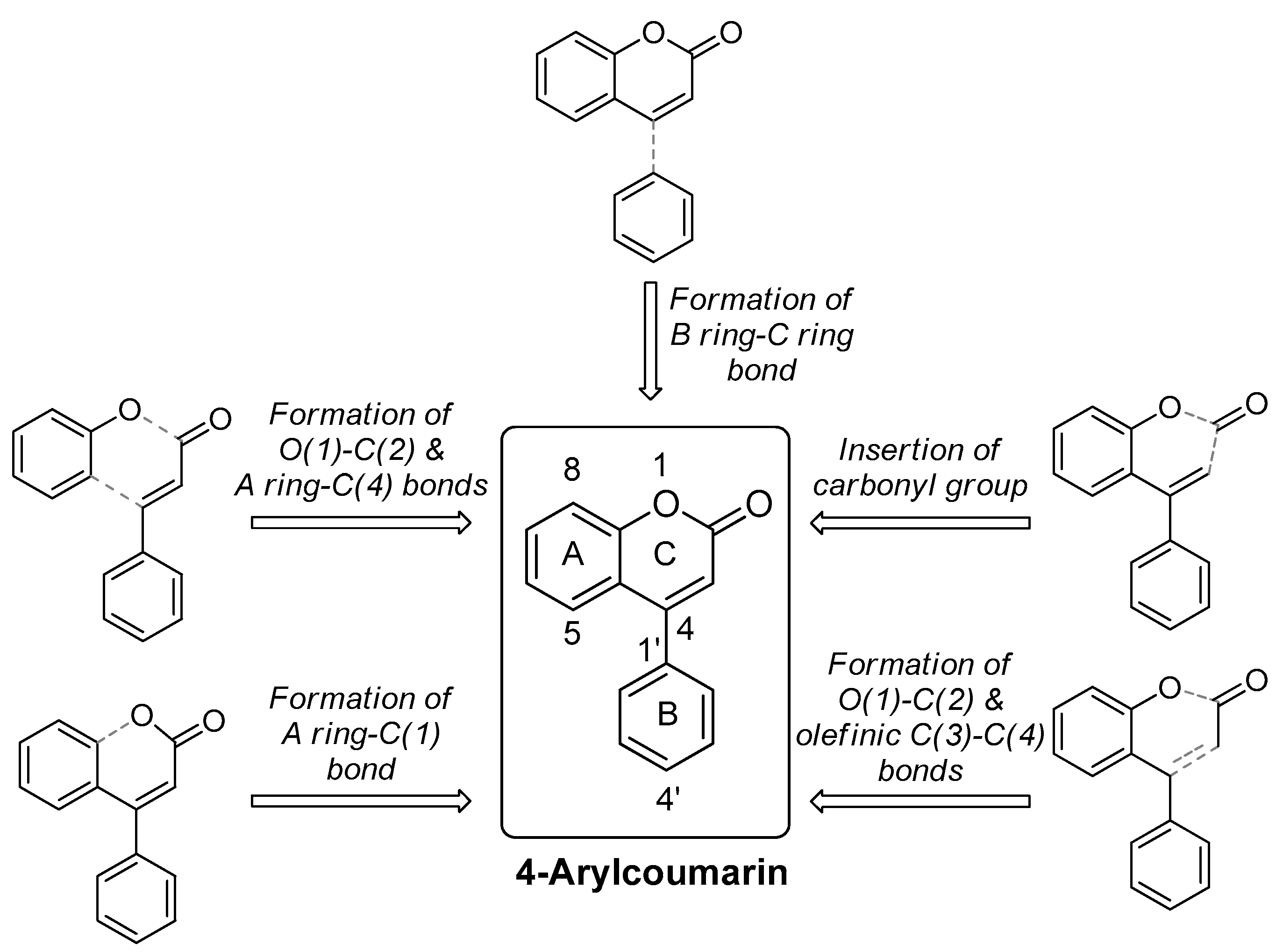 Molecules 23 02417 g001