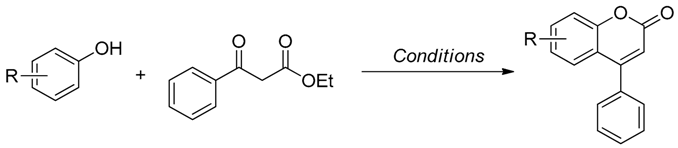 Molecules 23 02417 i001