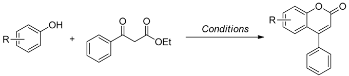 Molecules 23 02417 i002