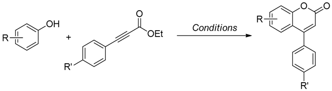 Molecules 23 02417 i003