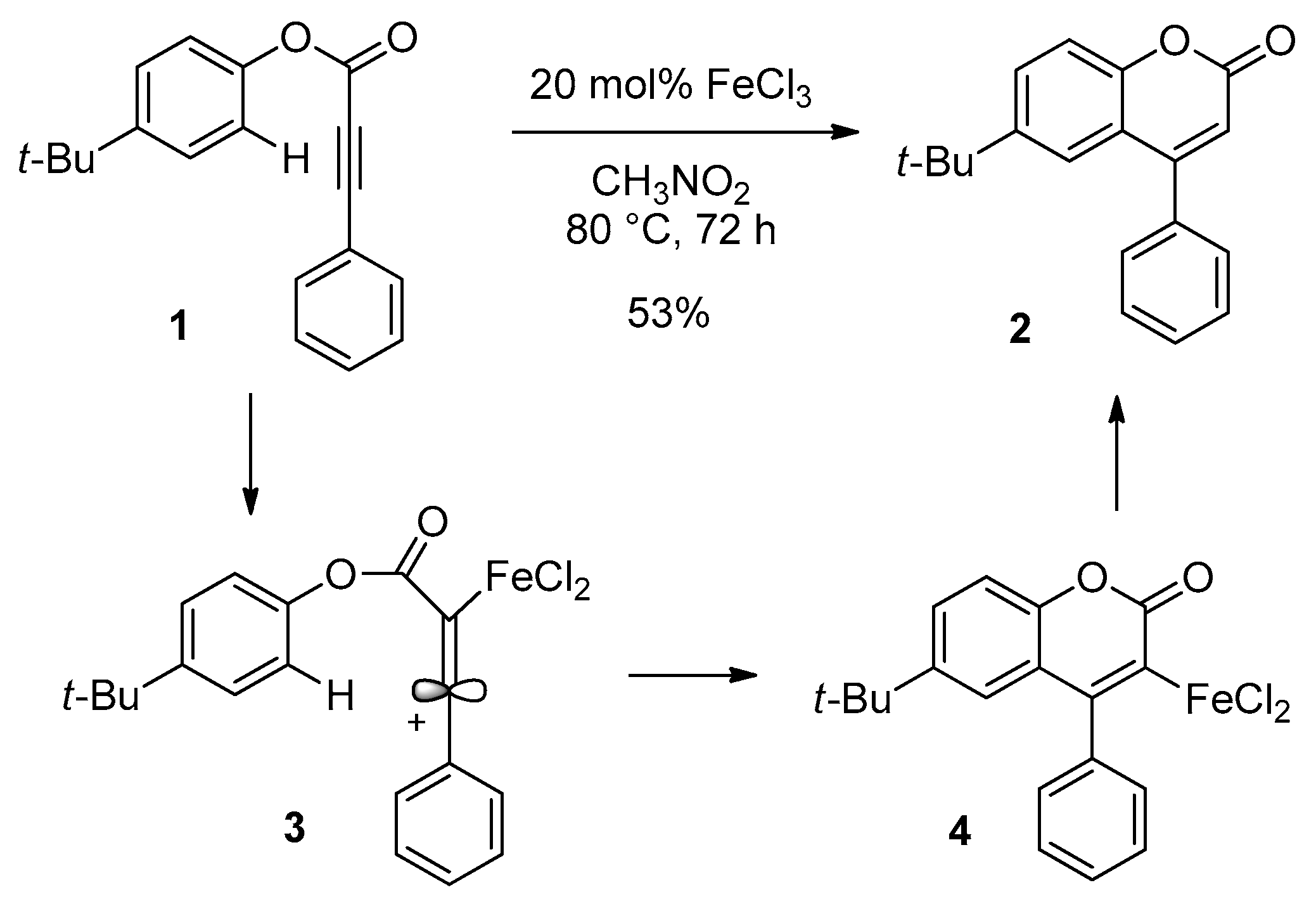 Molecules 23 02417 sch001