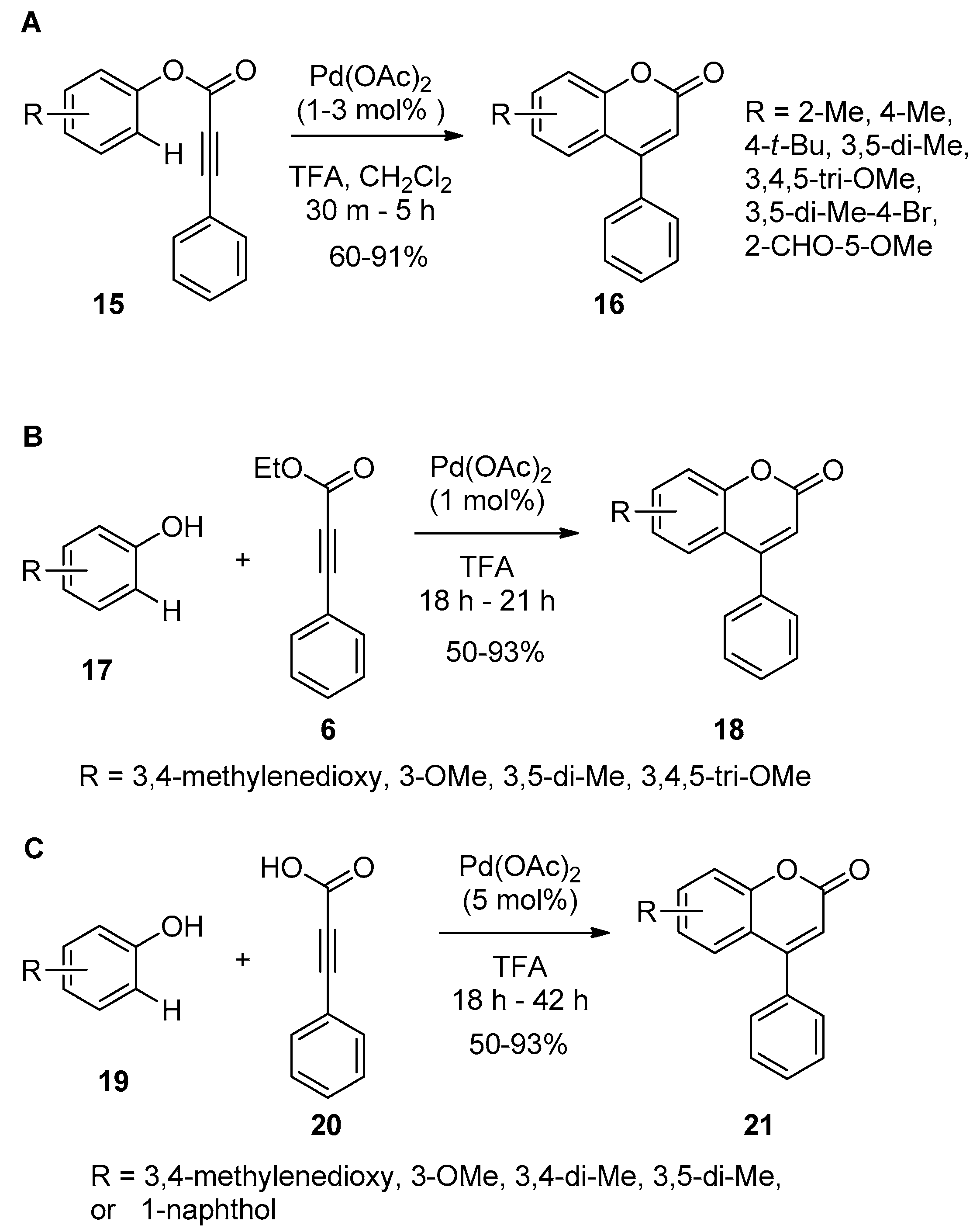 Molecules 23 02417 sch003