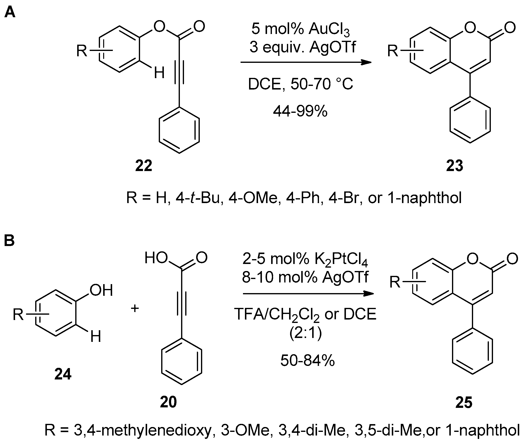 Molecules 23 02417 sch004