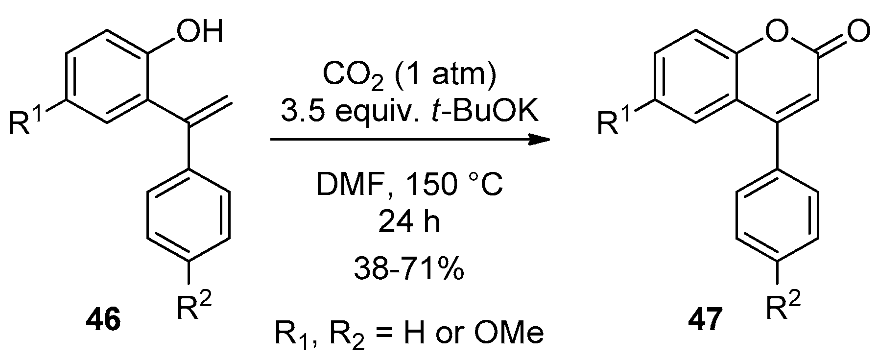 Molecules 23 02417 sch009