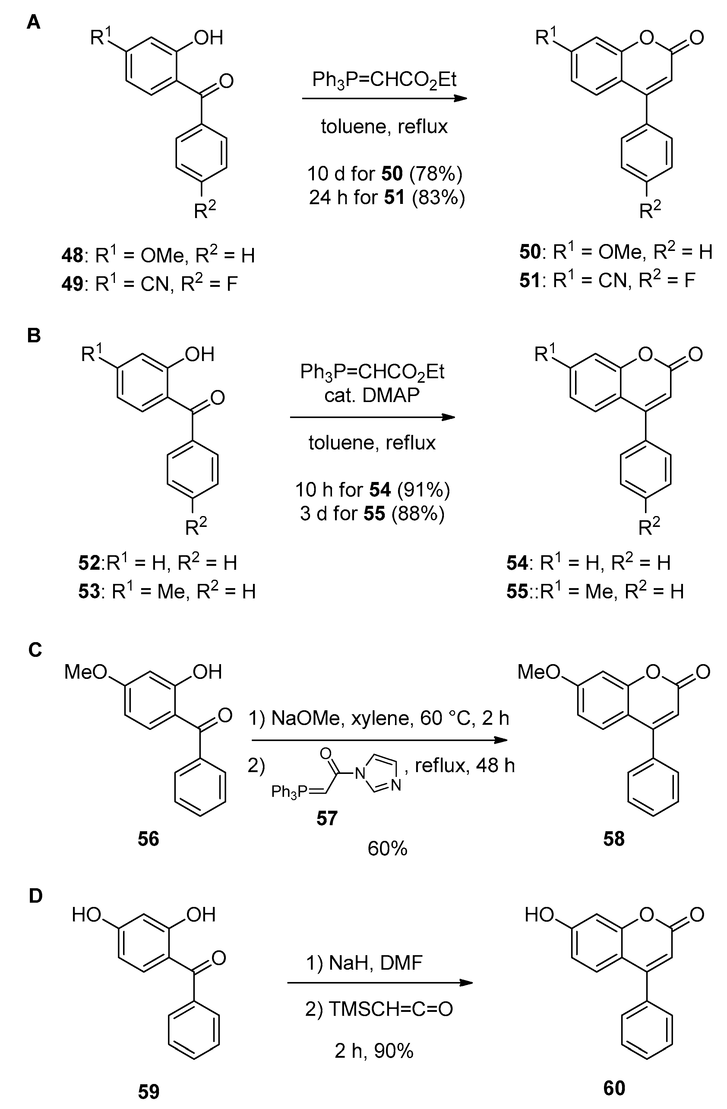 Molecules 23 02417 sch010
