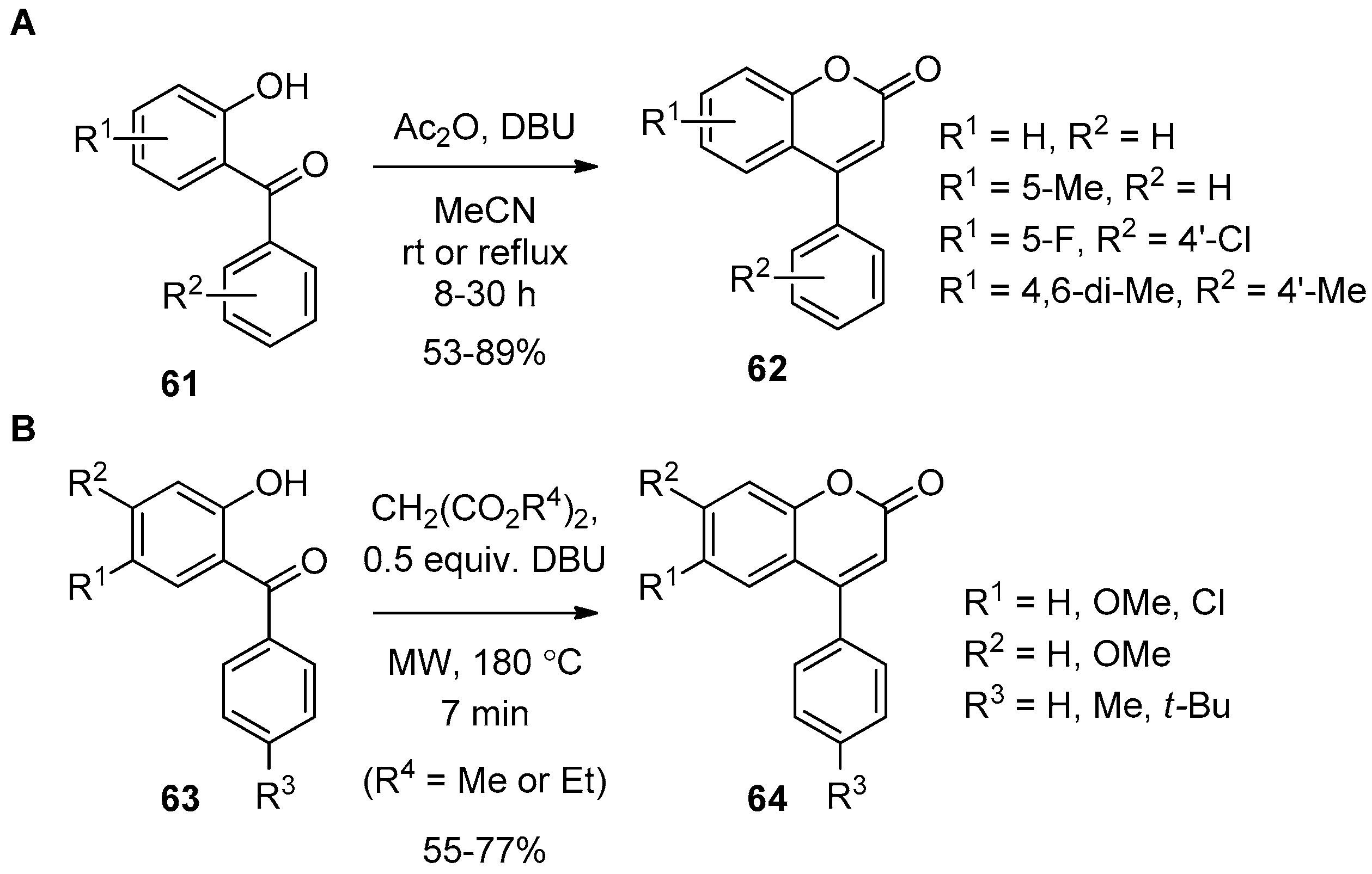 Molecules 23 02417 sch011