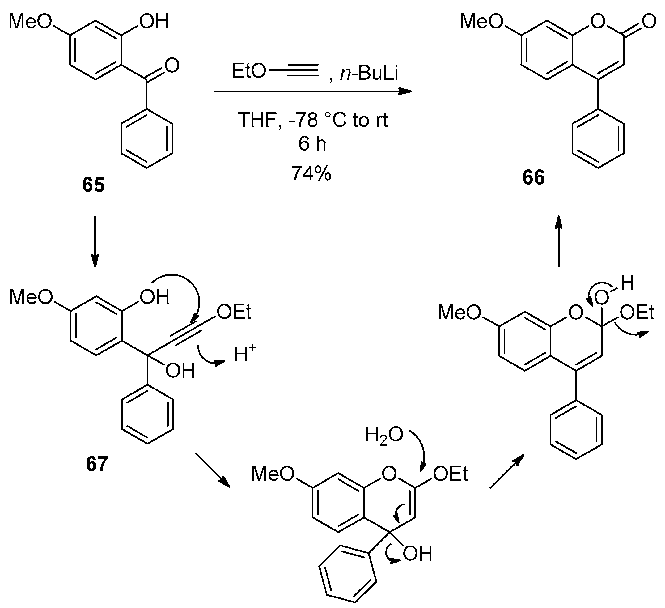 Molecules 23 02417 sch012