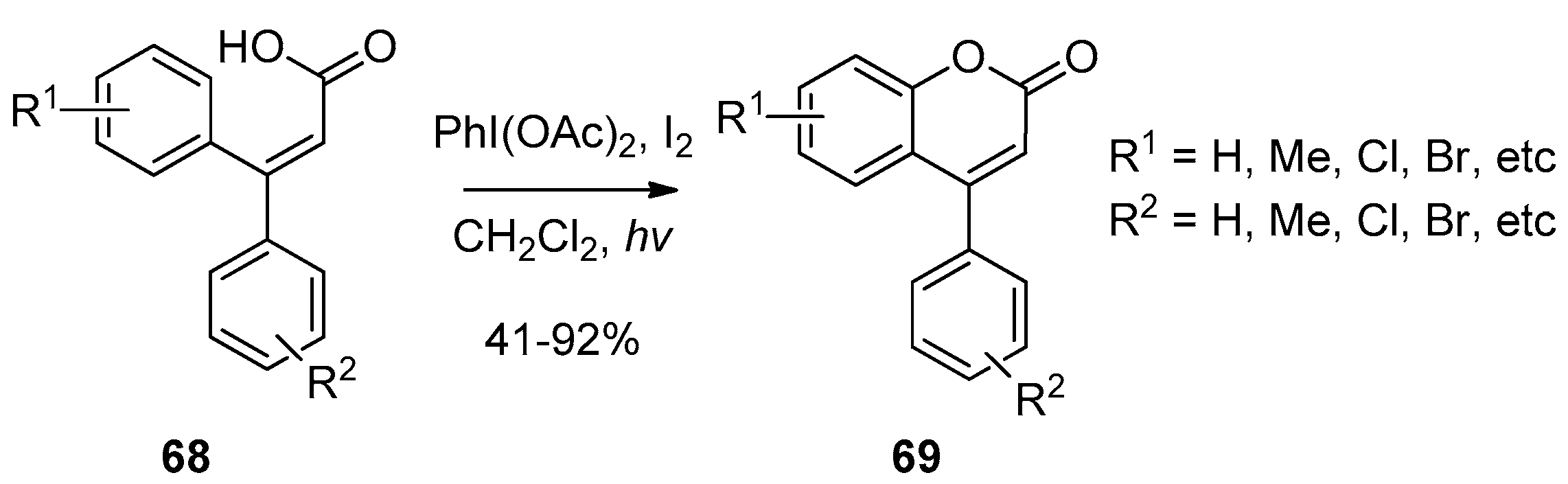 Molecules 23 02417 sch013