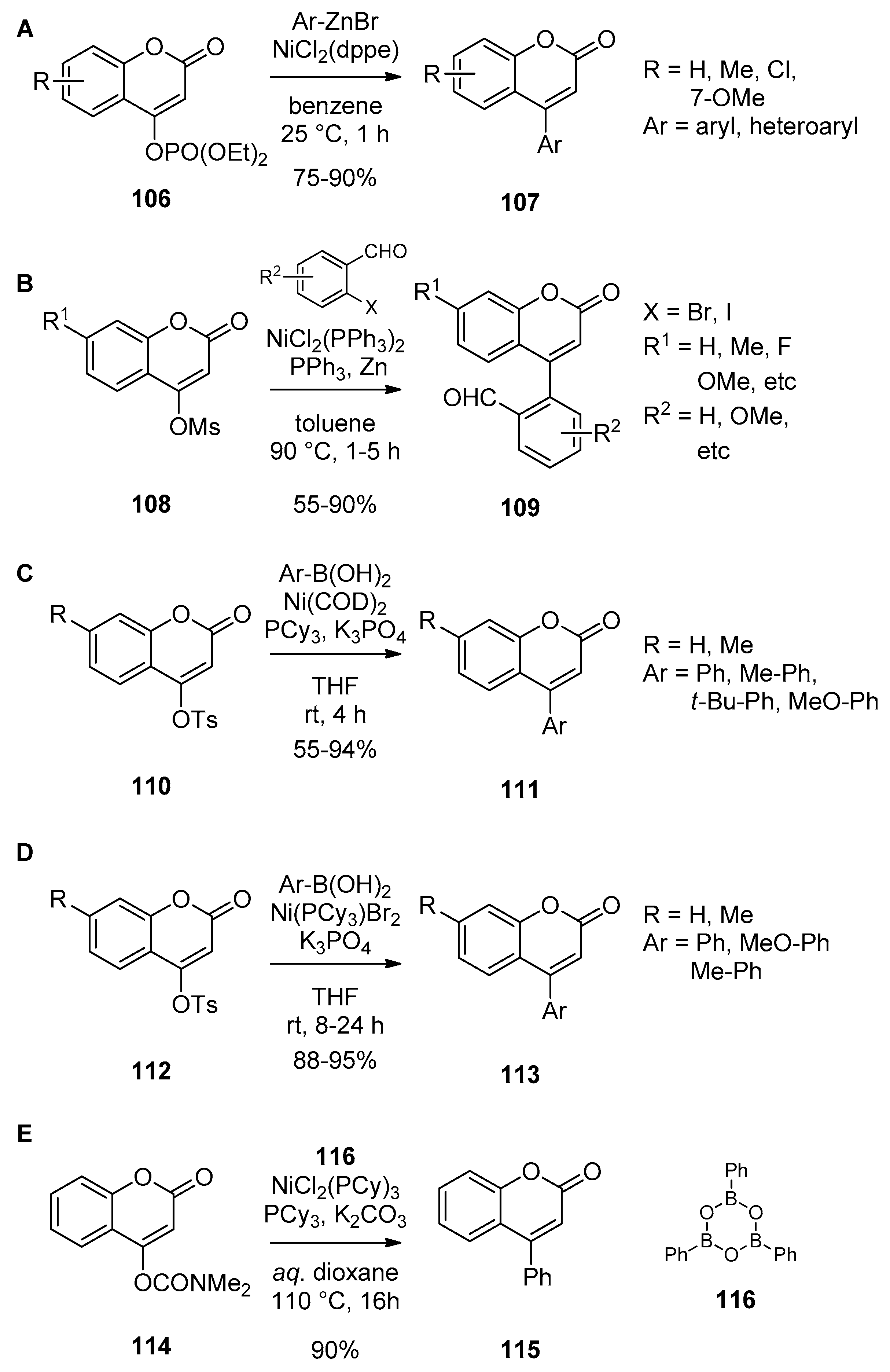 Molecules 23 02417 sch017