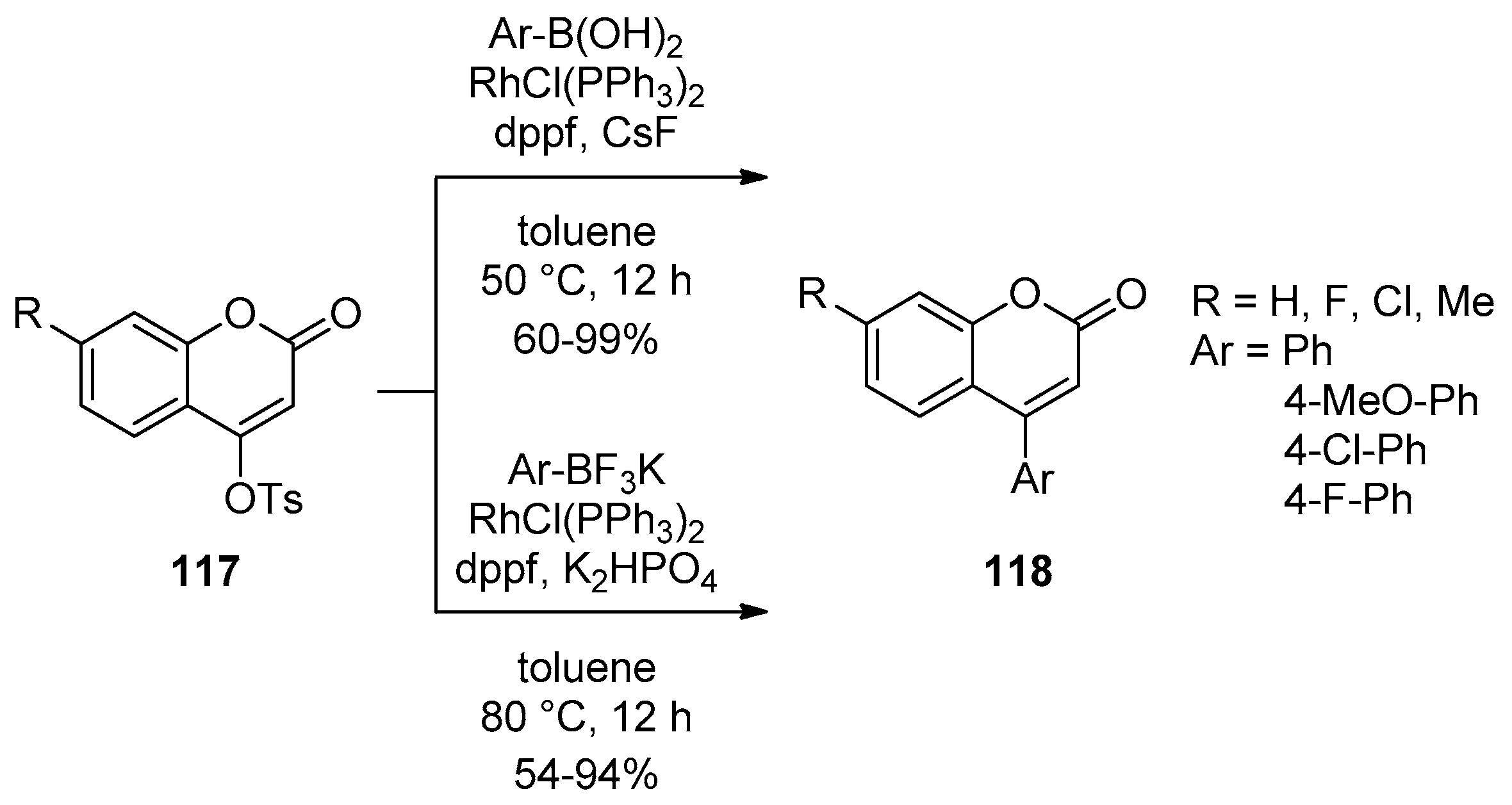 Molecules 23 02417 sch018