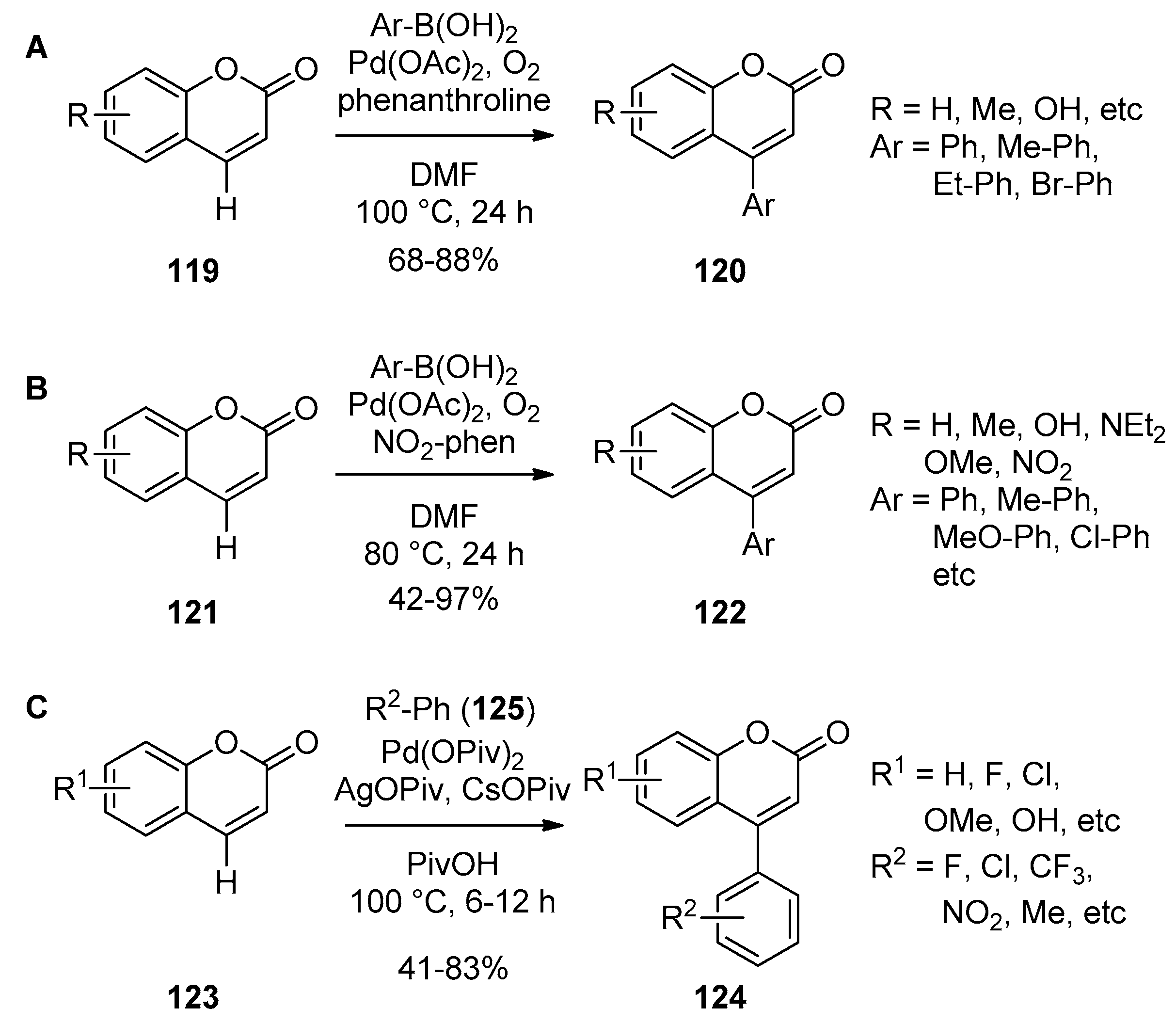 Molecules 23 02417 sch019