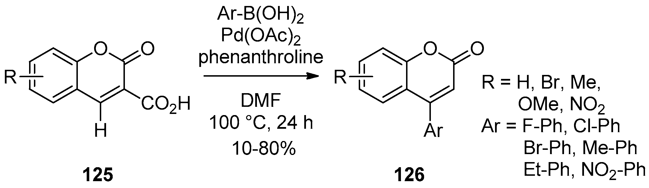 Molecules 23 02417 sch020