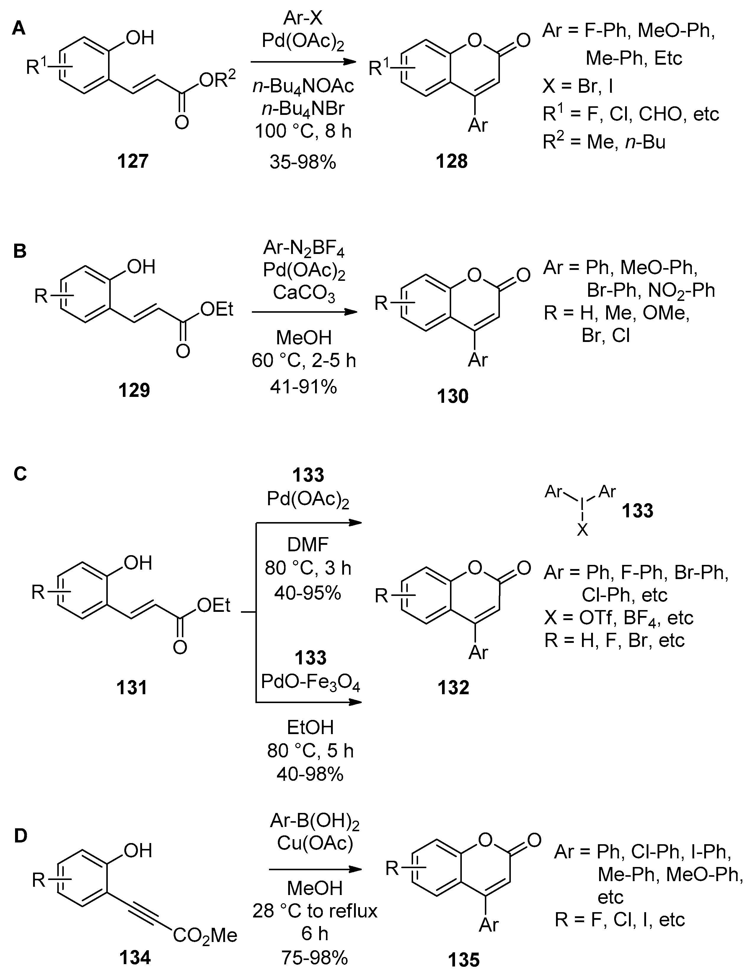 Molecules 23 02417 sch021