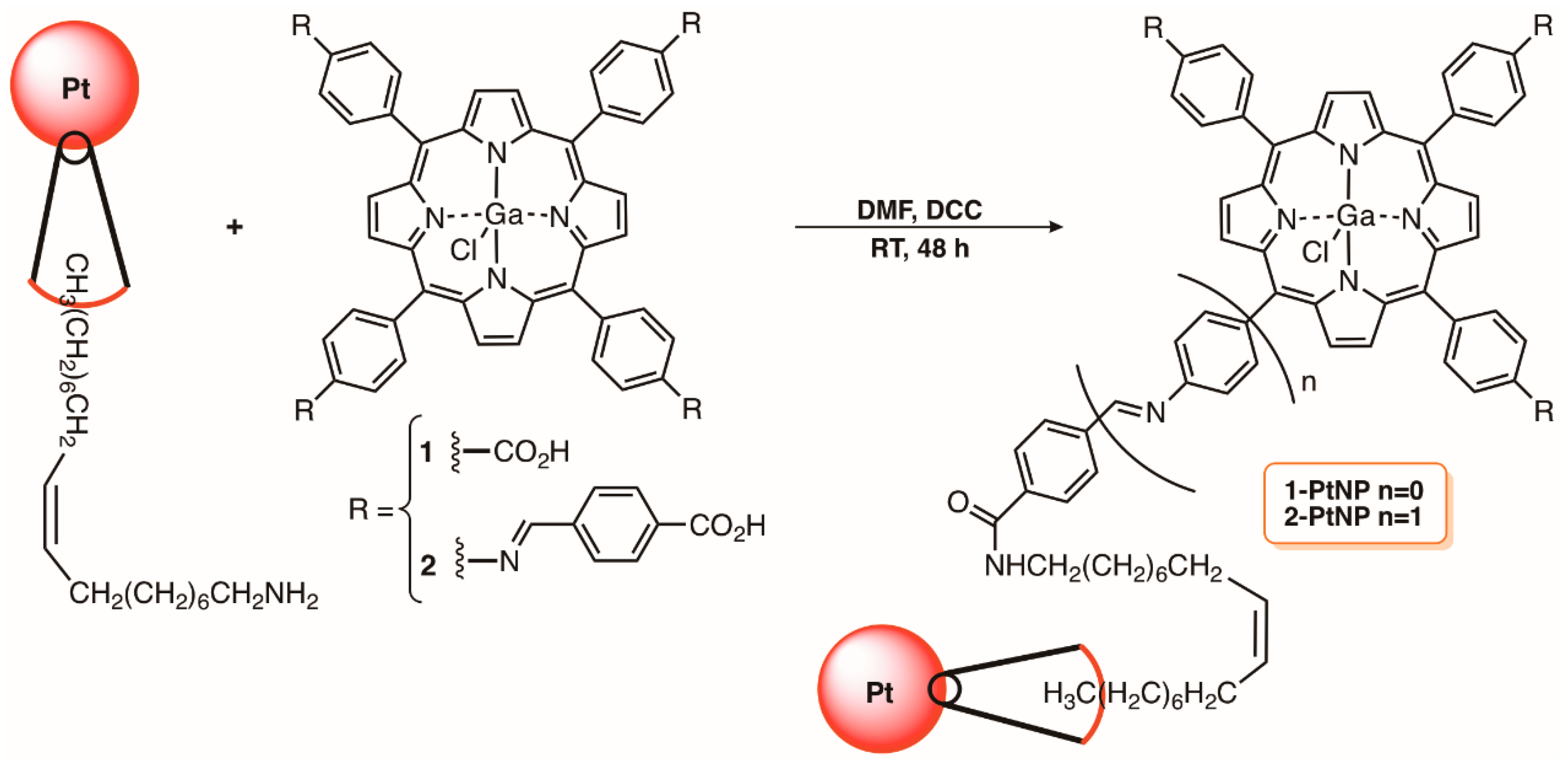 Molecules 23 02424 g008