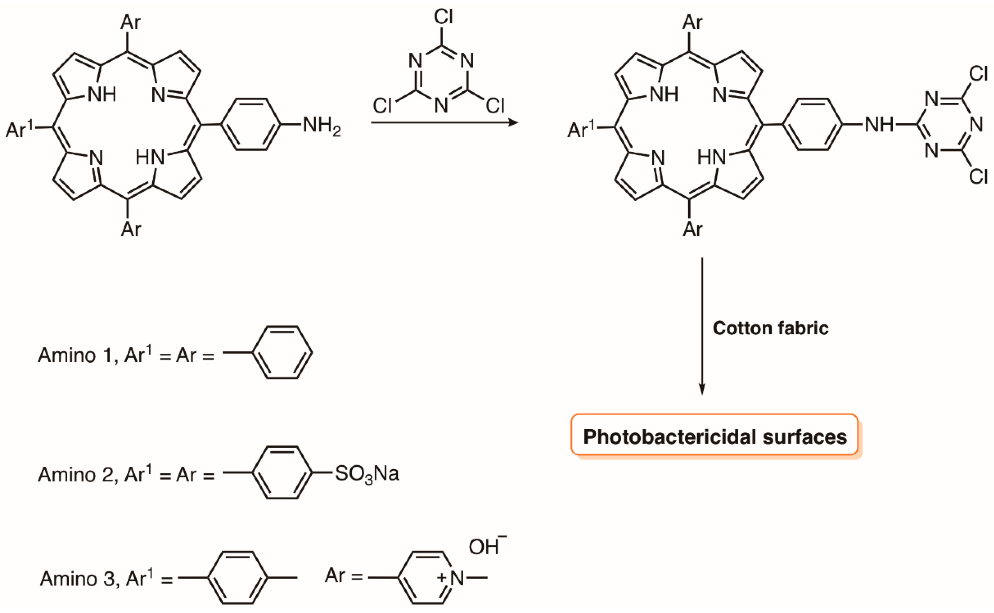 Molecules 23 02424 g024
