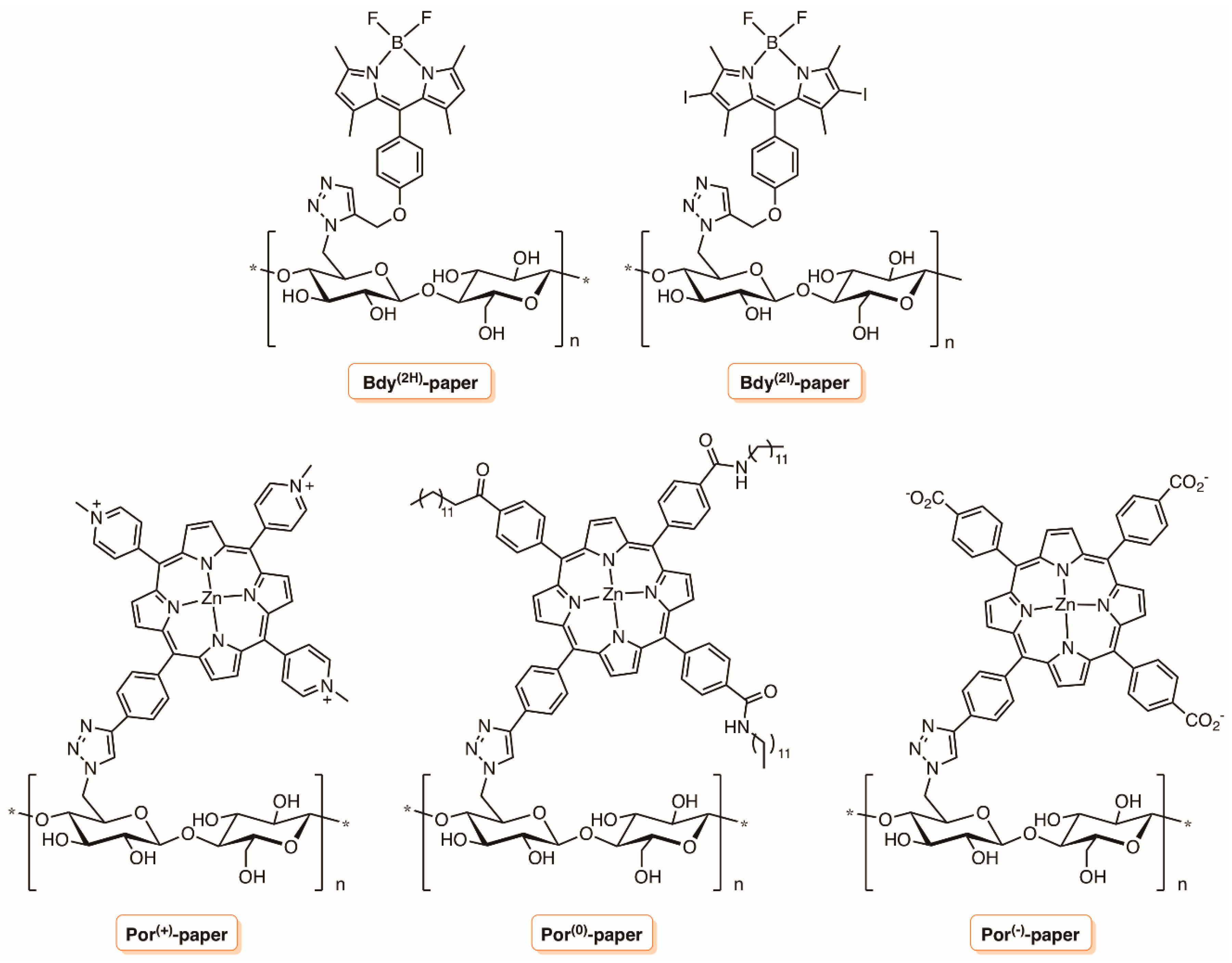 Molecules 23 02424 g027