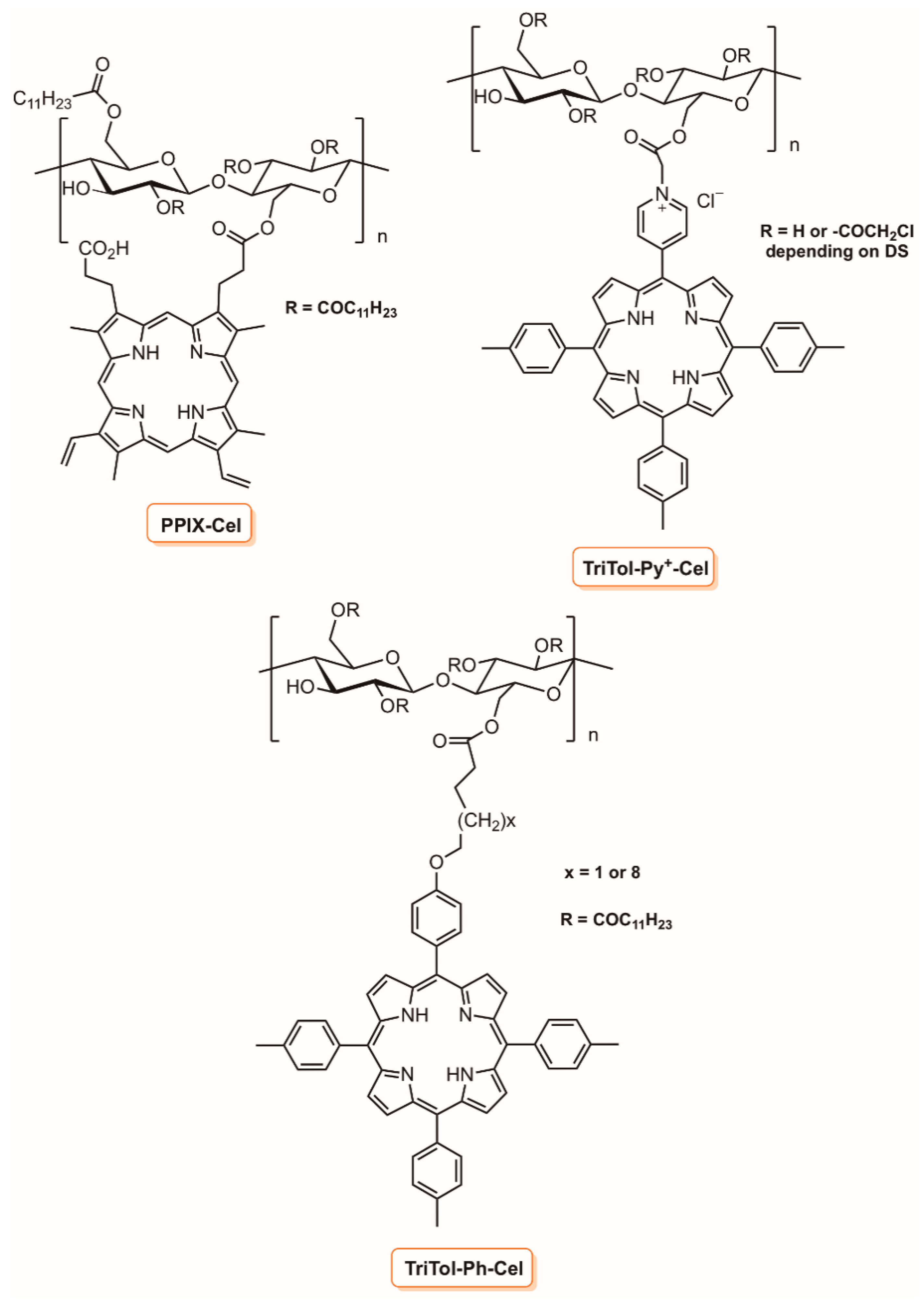 Molecules 23 02424 g029