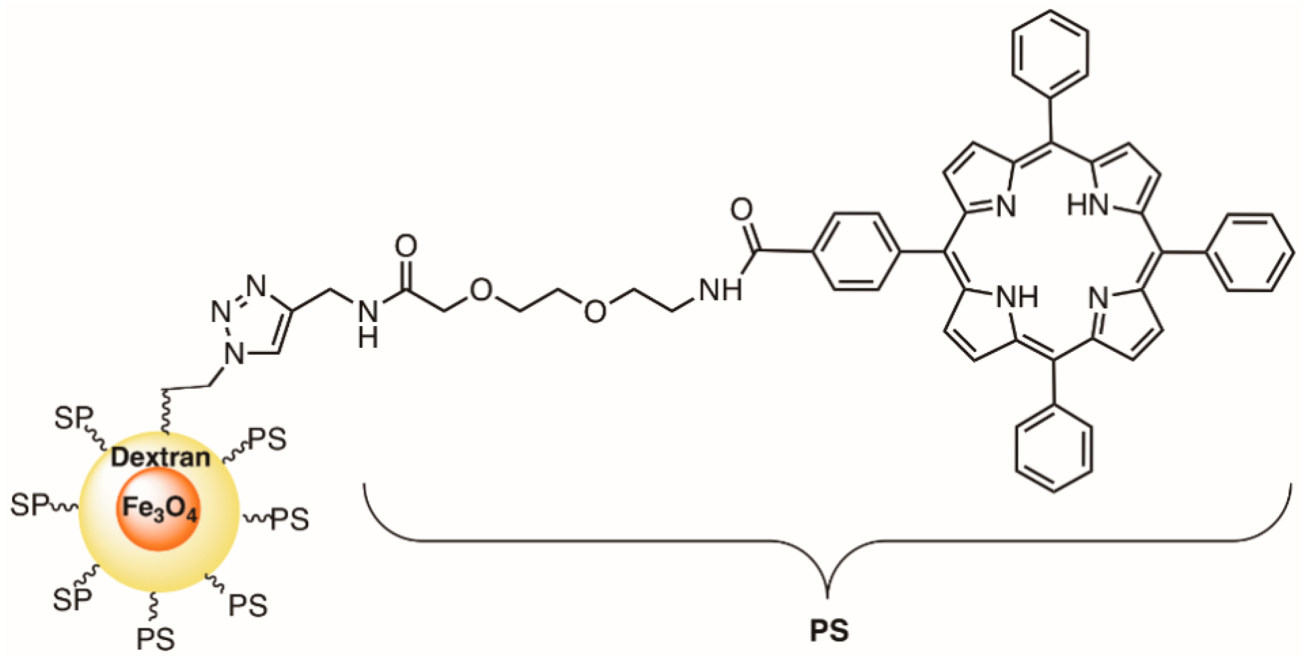 Molecules 23 02424 g030
