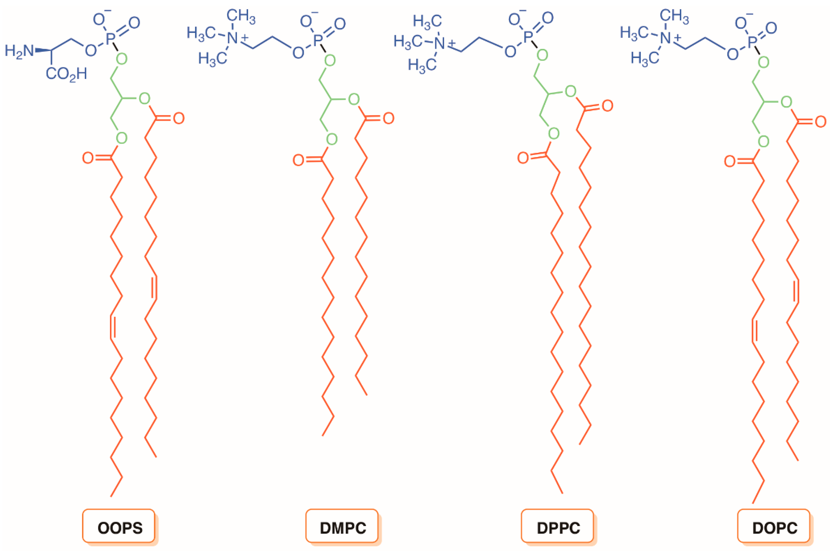 Molecules 23 02424 g031