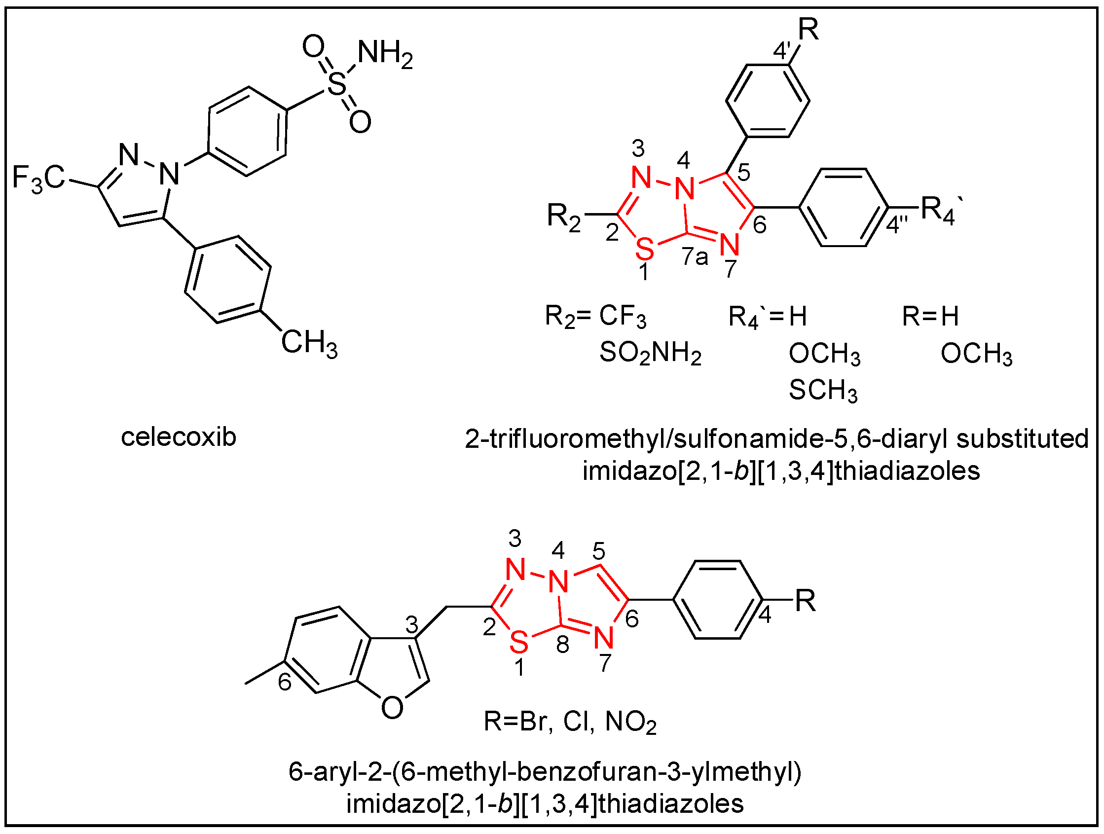 Molecules 23 02425 g001