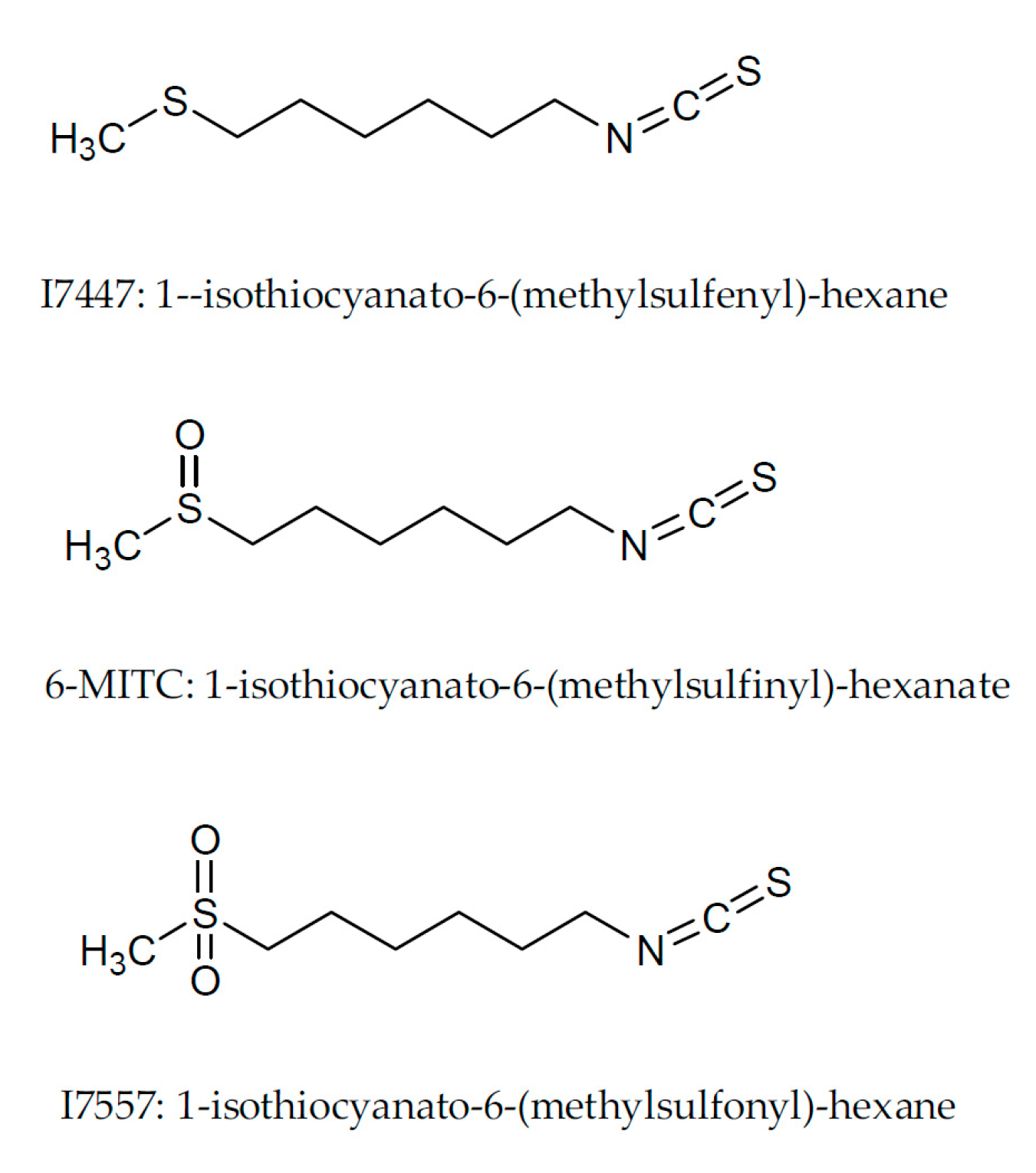 Molecules 23 02427 g001
