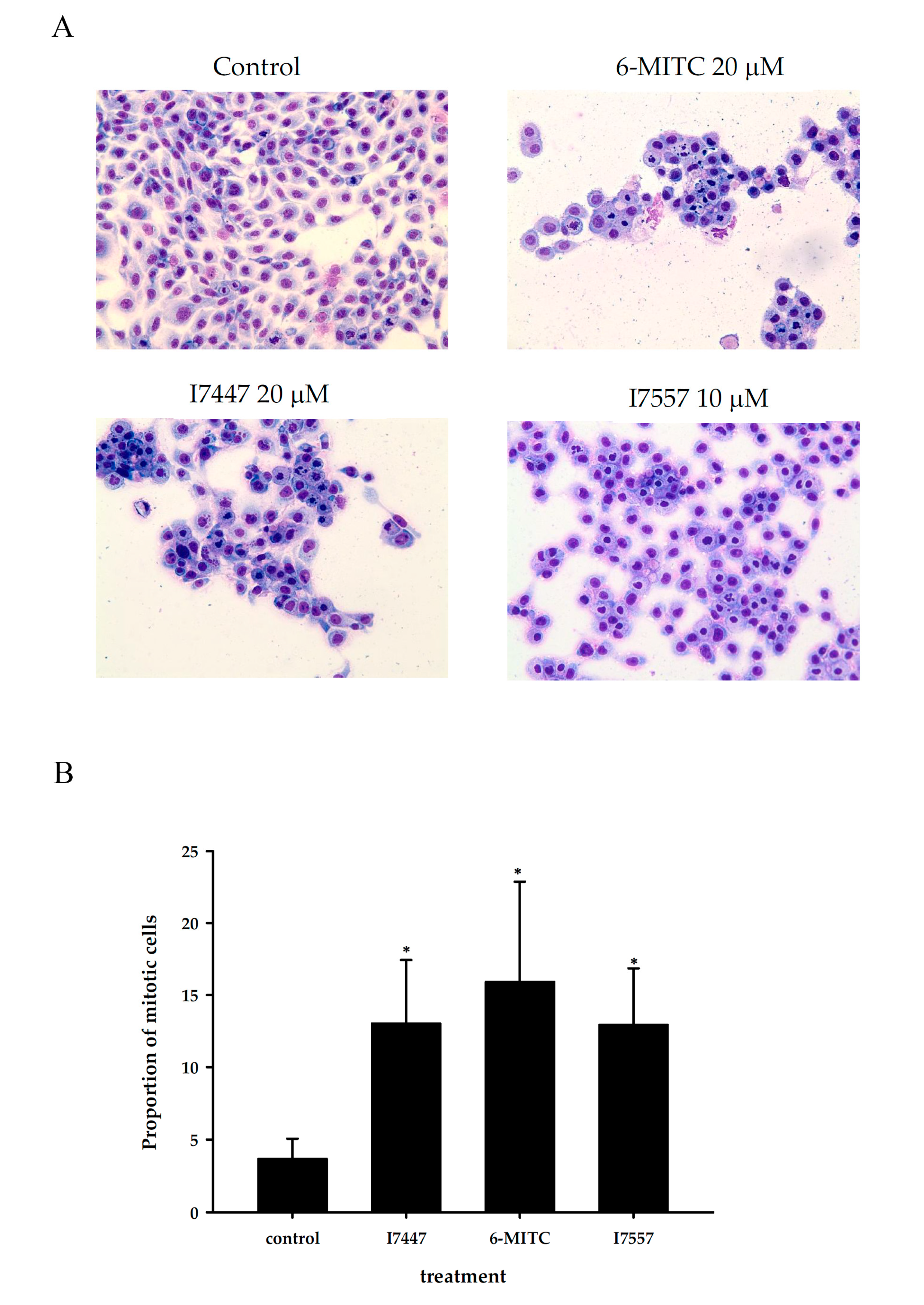 Molecules 23 02427 g003