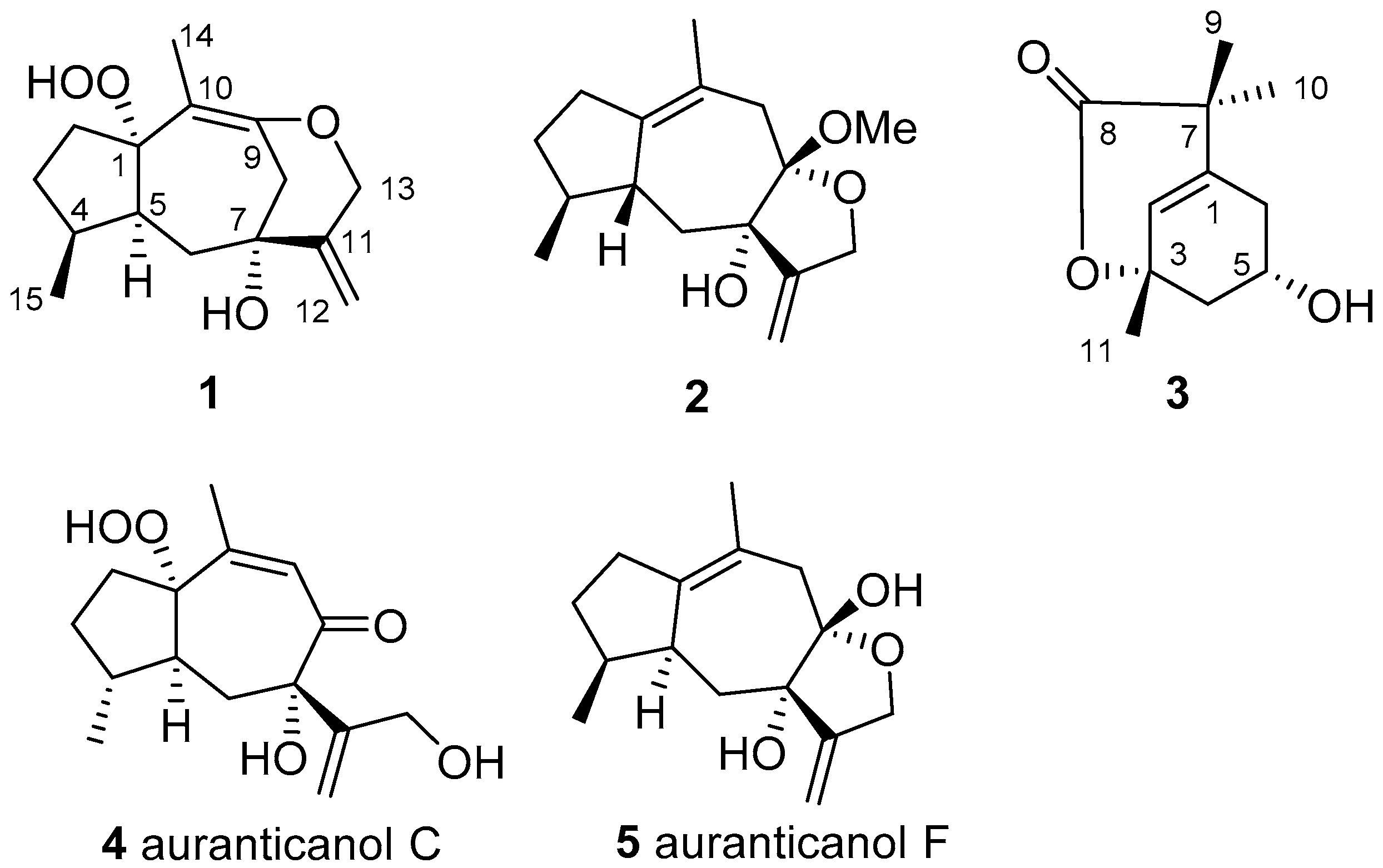 Molecules 23 02429 g001
