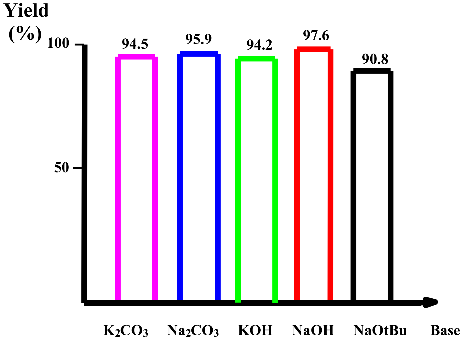 Molecules 23 02435 g002