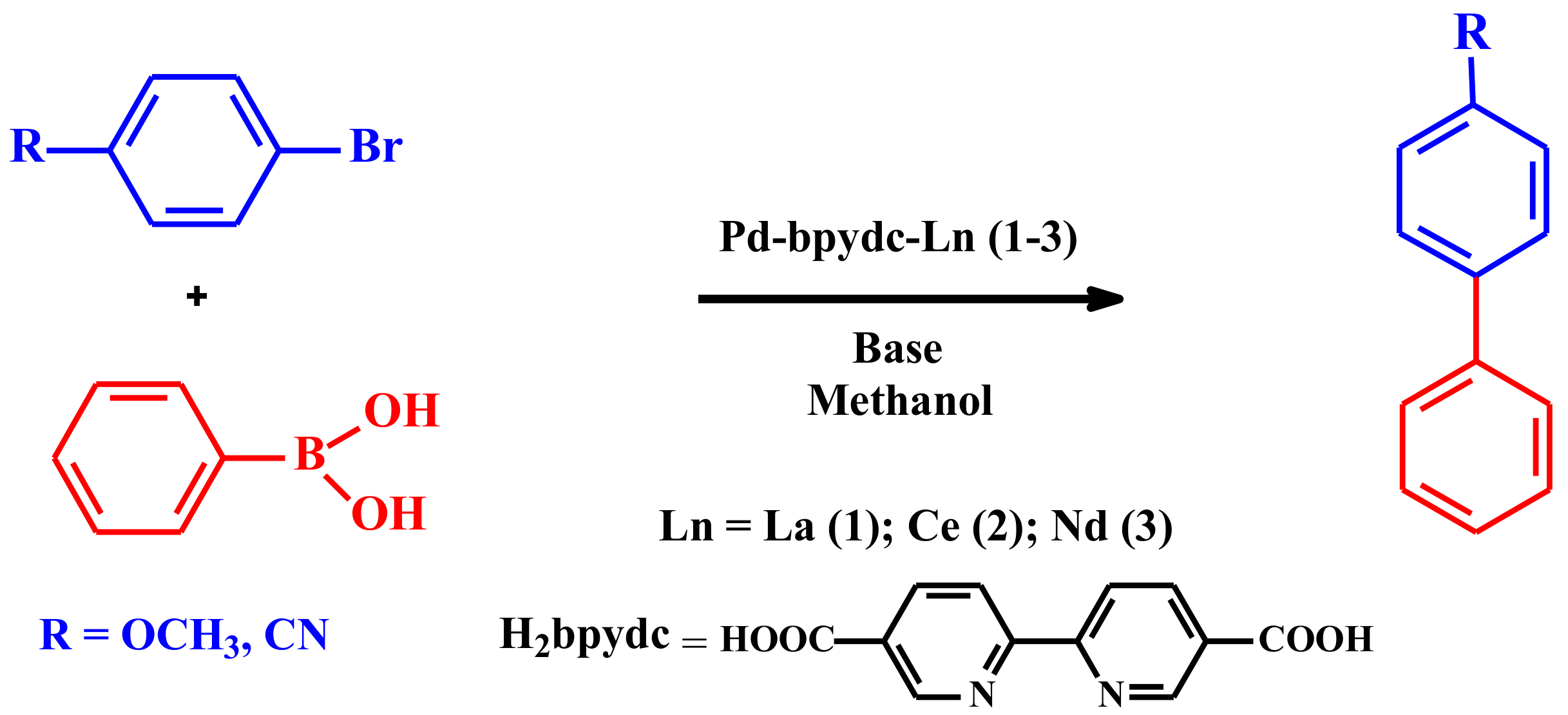 Molecules 23 02435 sch001