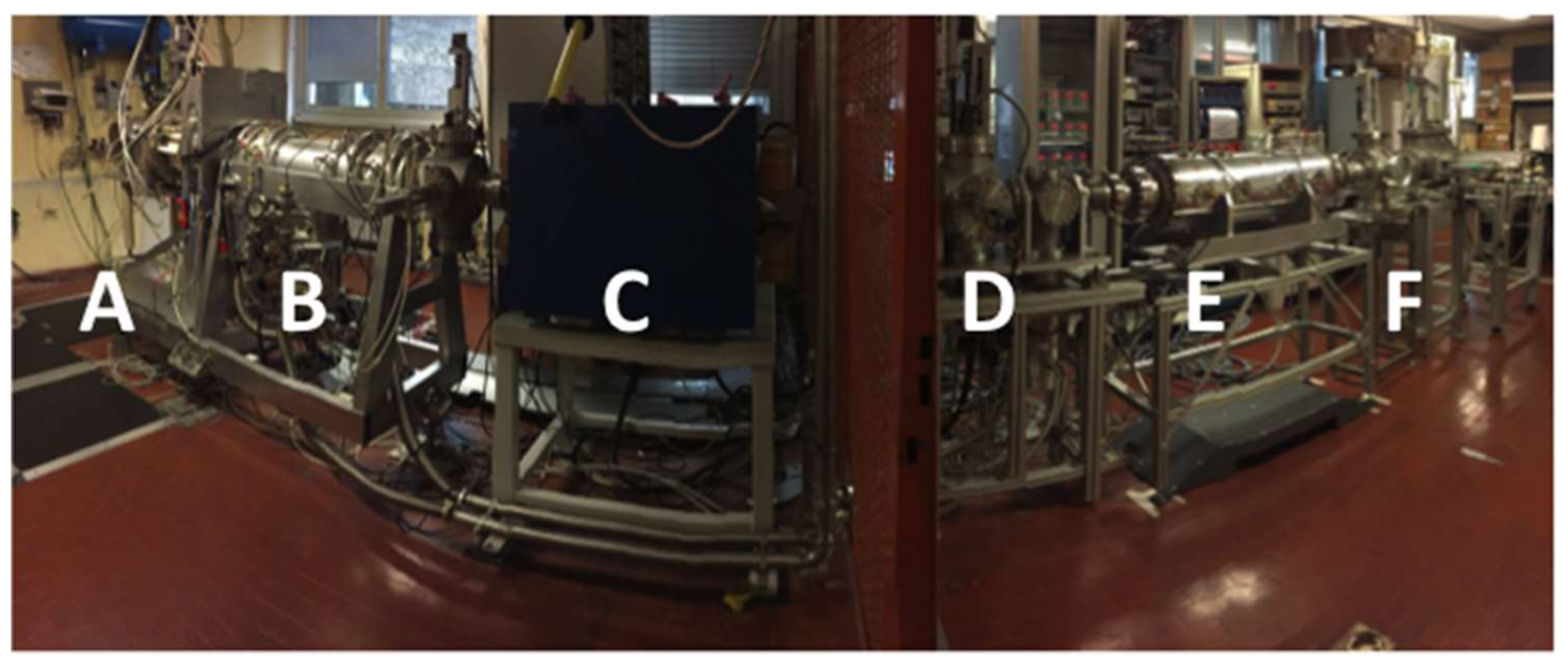 Molecules 23 02437 g005