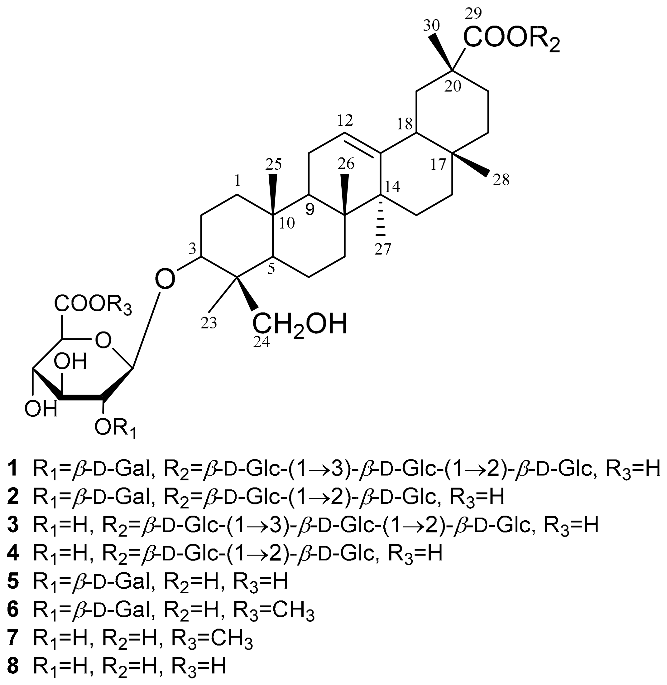 Molecules 23 02448 g001
