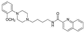 Molecules 23 02452 i010