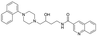 Molecules 23 02452 i021