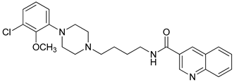 Molecules 23 02452 i022