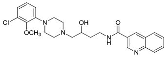 Molecules 23 02452 i023