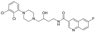 Molecules 23 02452 i025