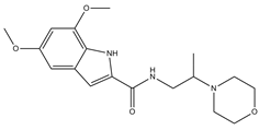 Molecules 23 02452 i029
