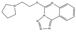Molecules 23 02452 i035