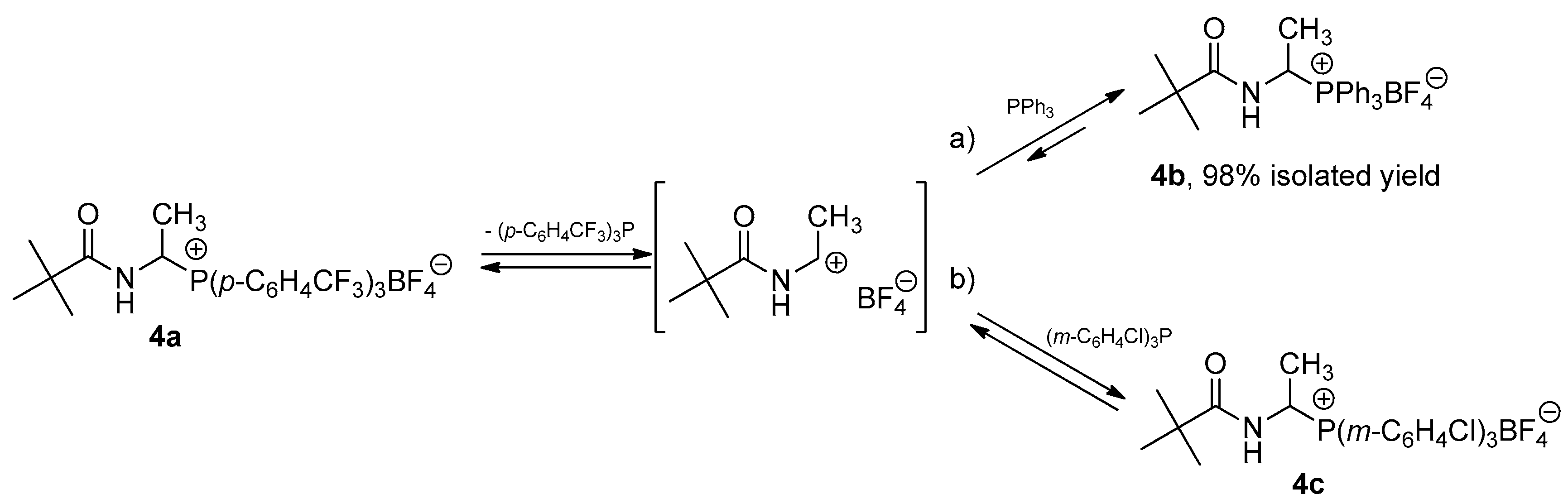 Molecules 23 02453 sch003