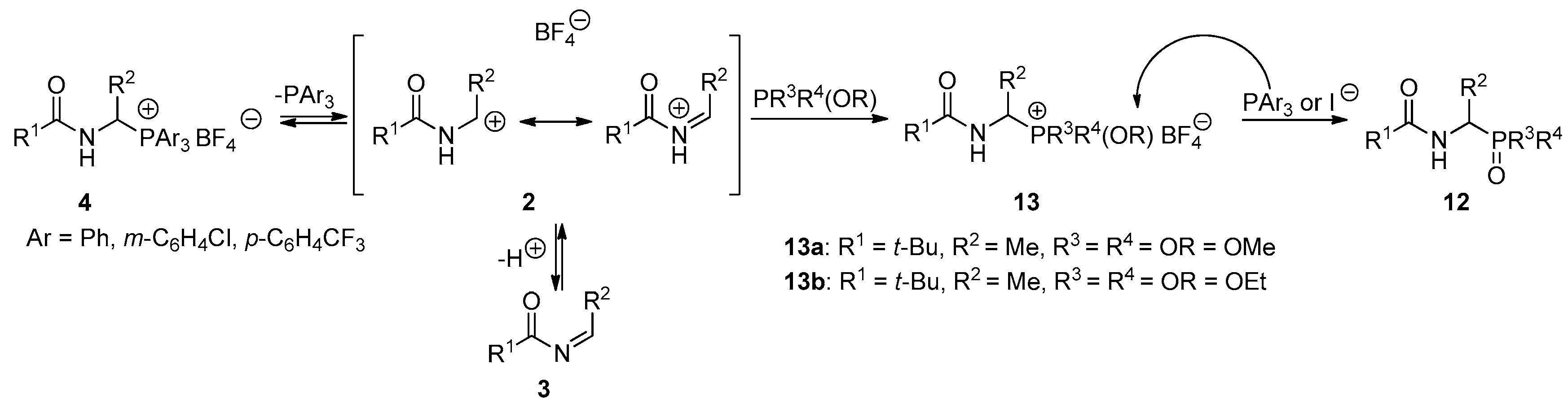 Molecules 23 02453 sch004