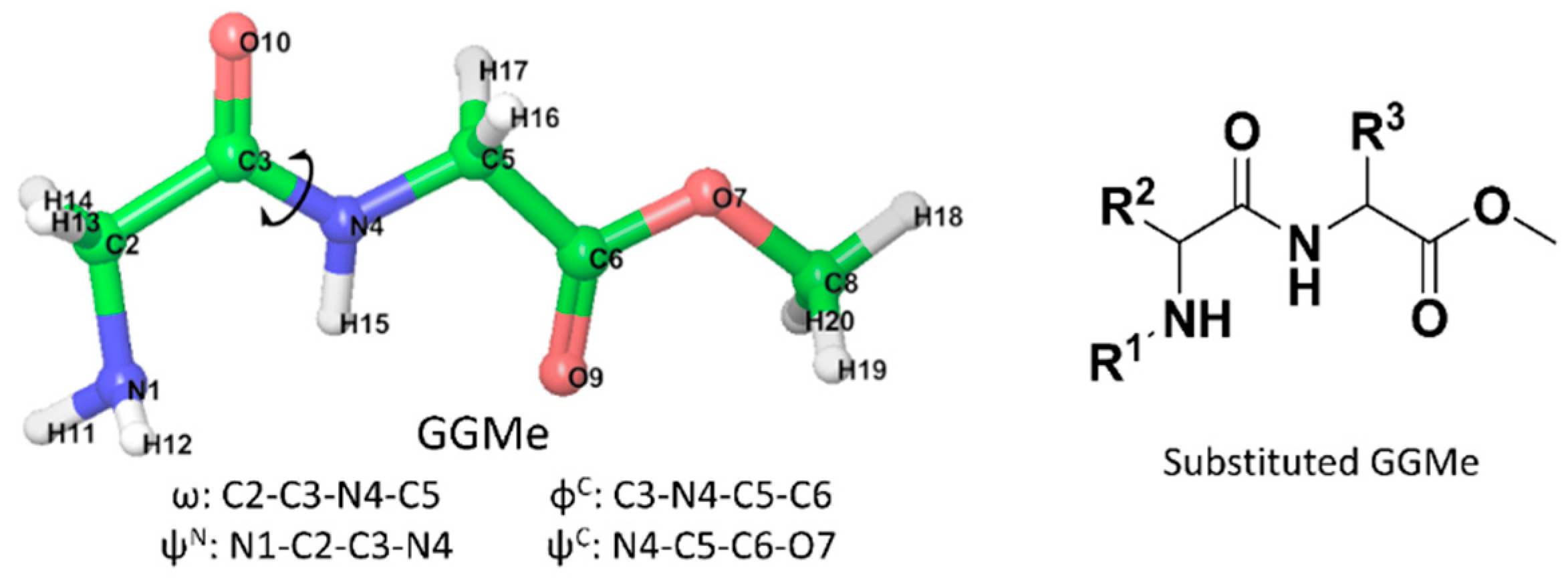 Molecules 23 02455 g001