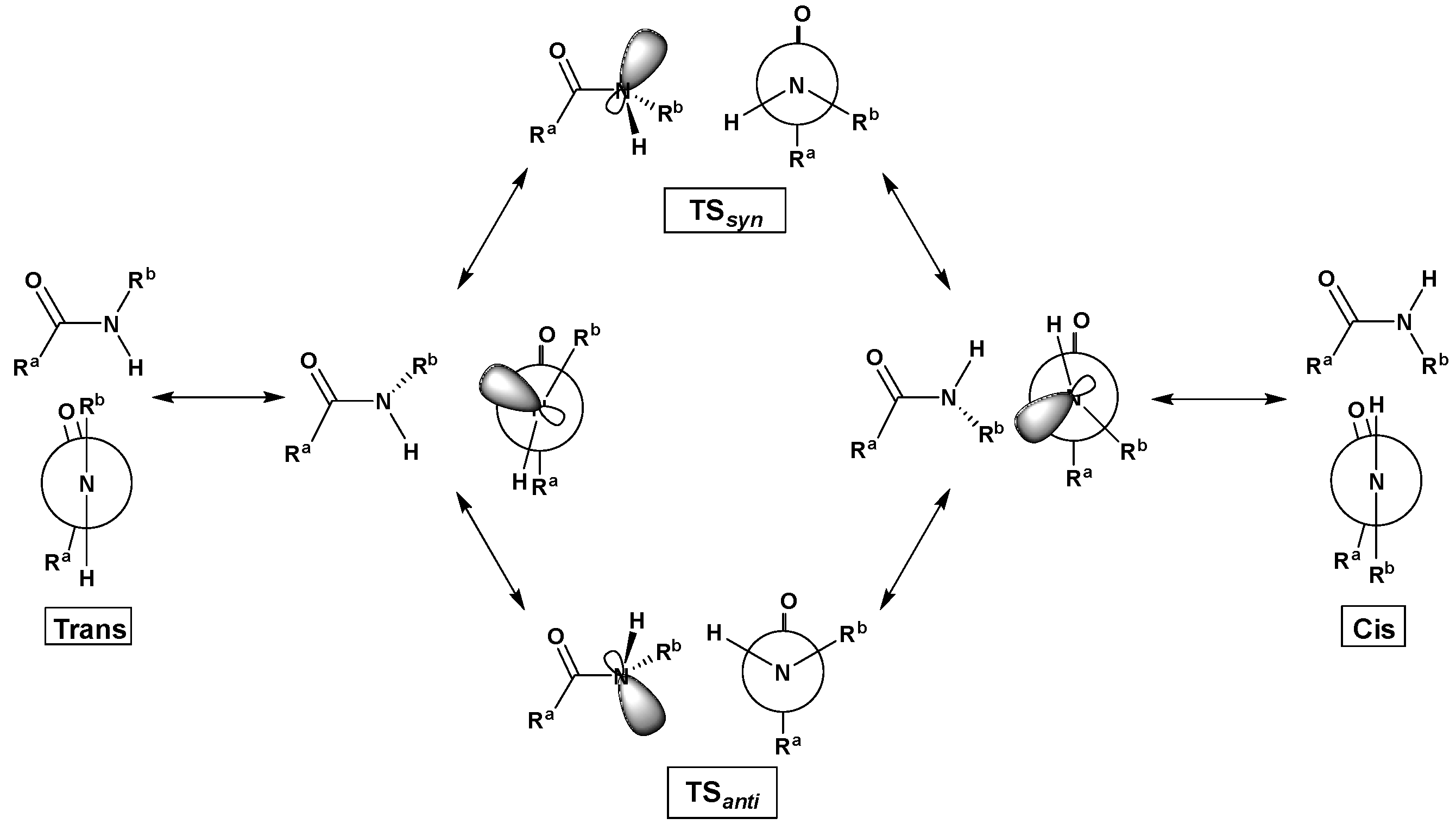 Molecules 23 02455 g002