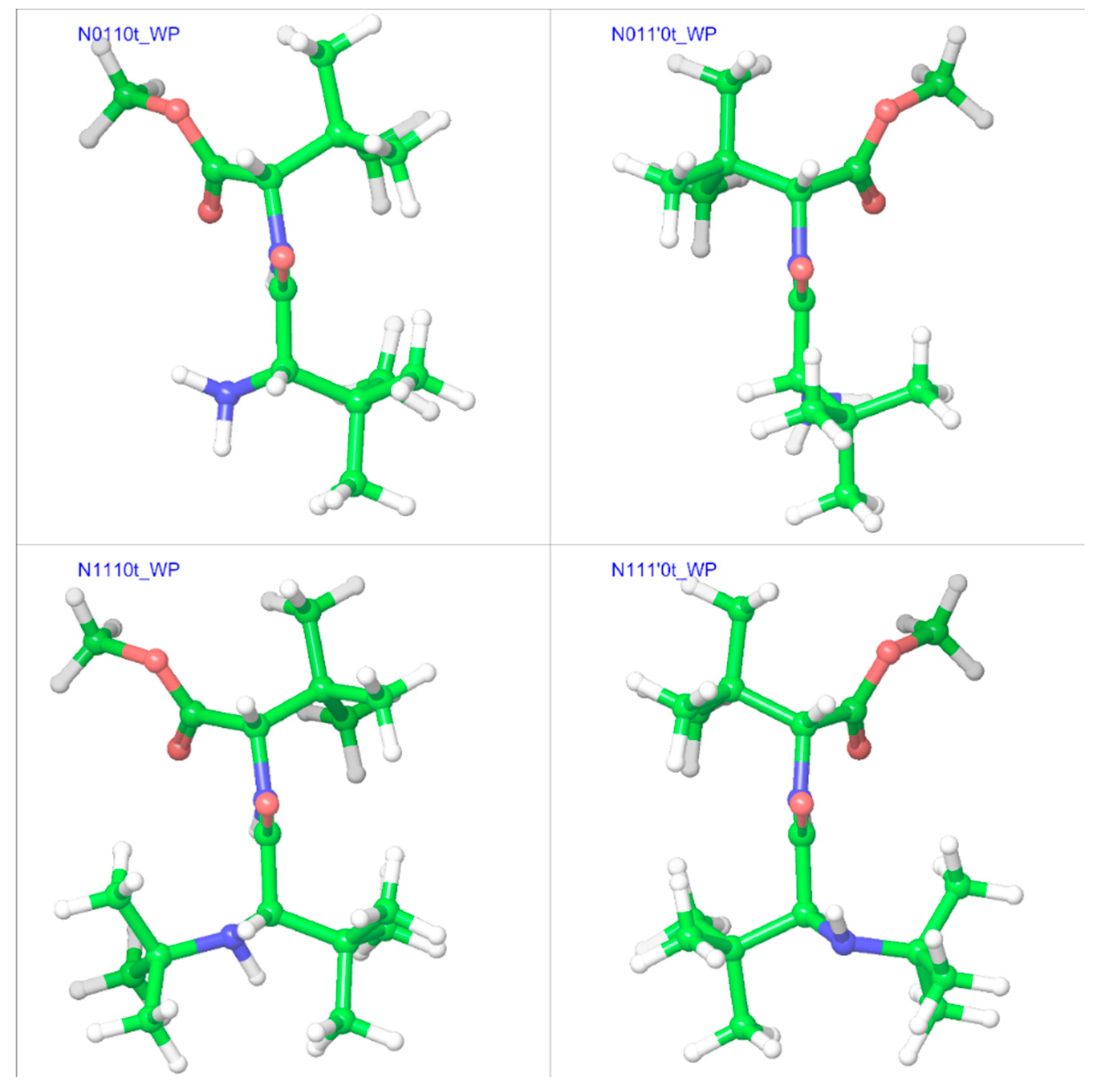 Molecules 23 02455 g008