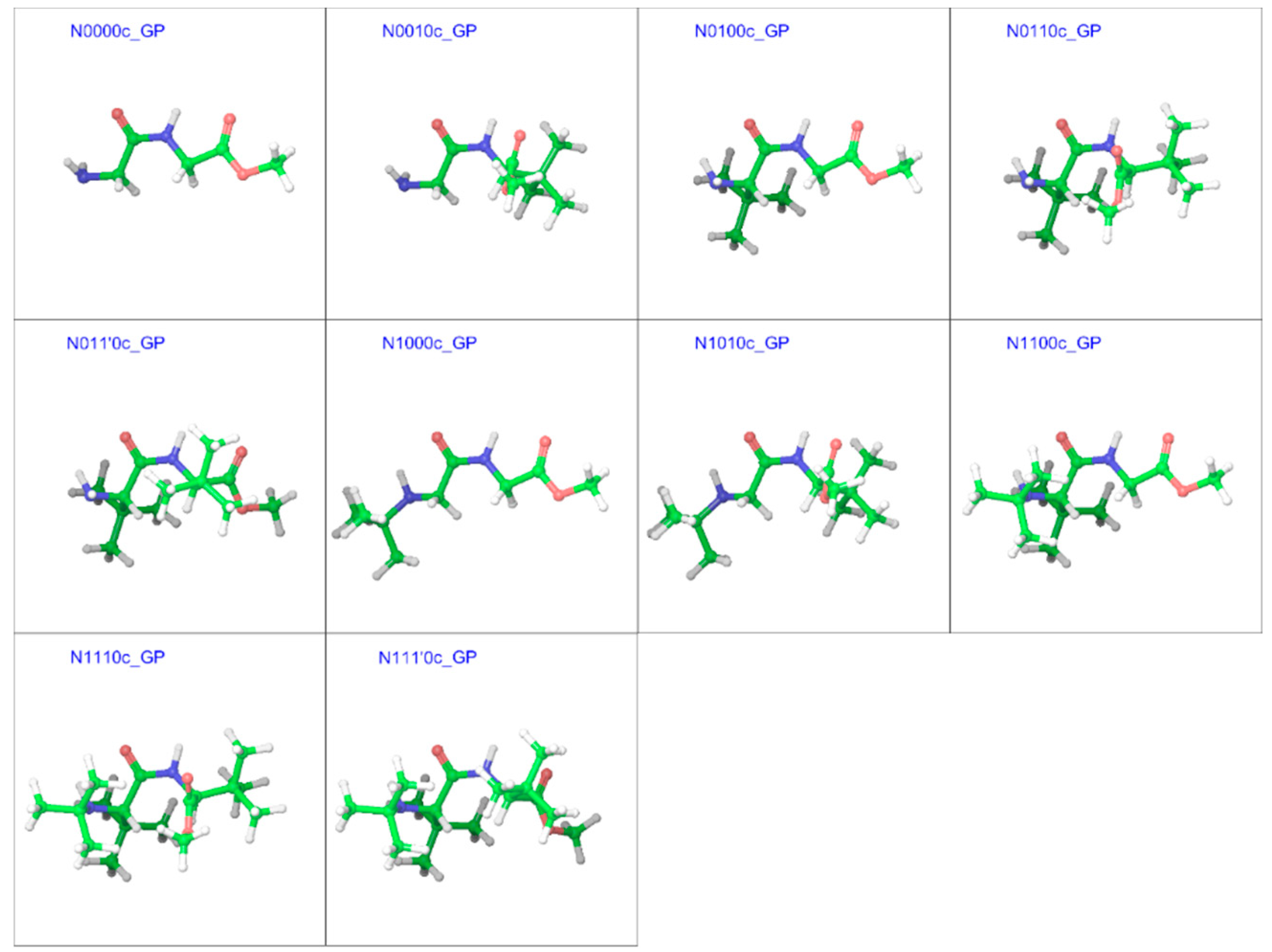 Molecules 23 02455 g009