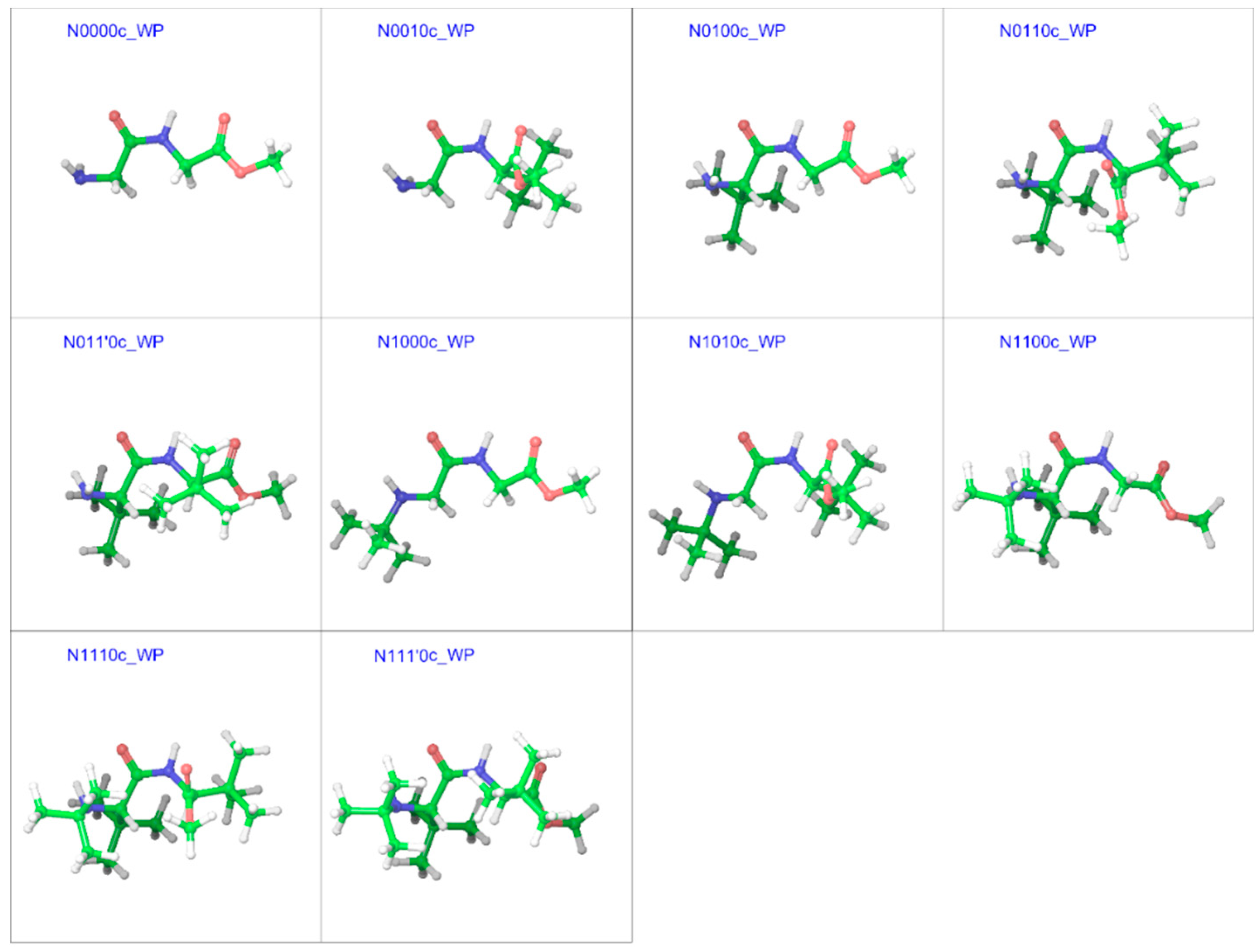 Molecules 23 02455 g010