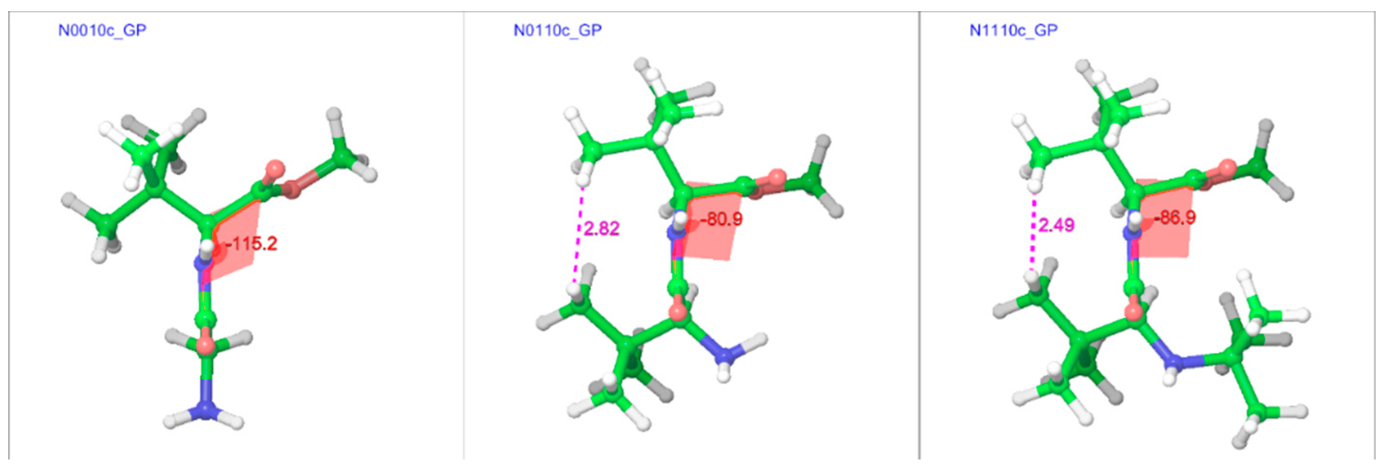 Molecules 23 02455 g011