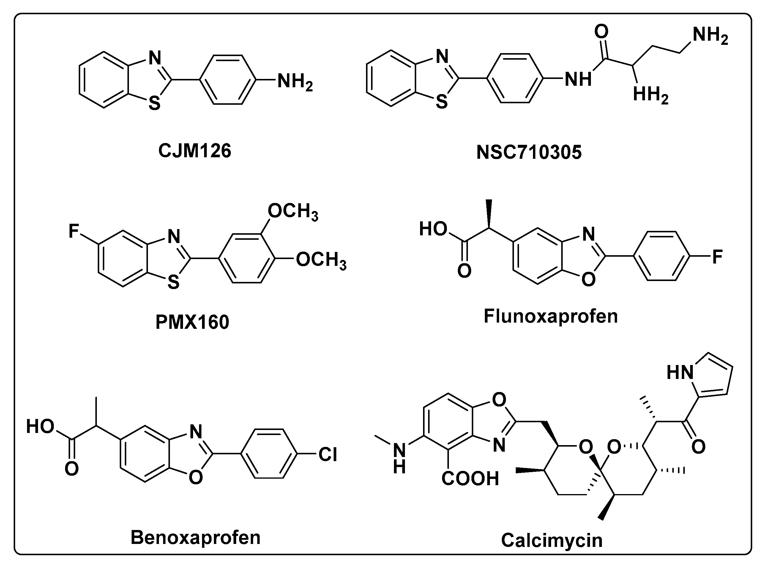 Molecules 23 02457 g001